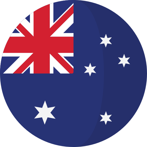 Country Flag