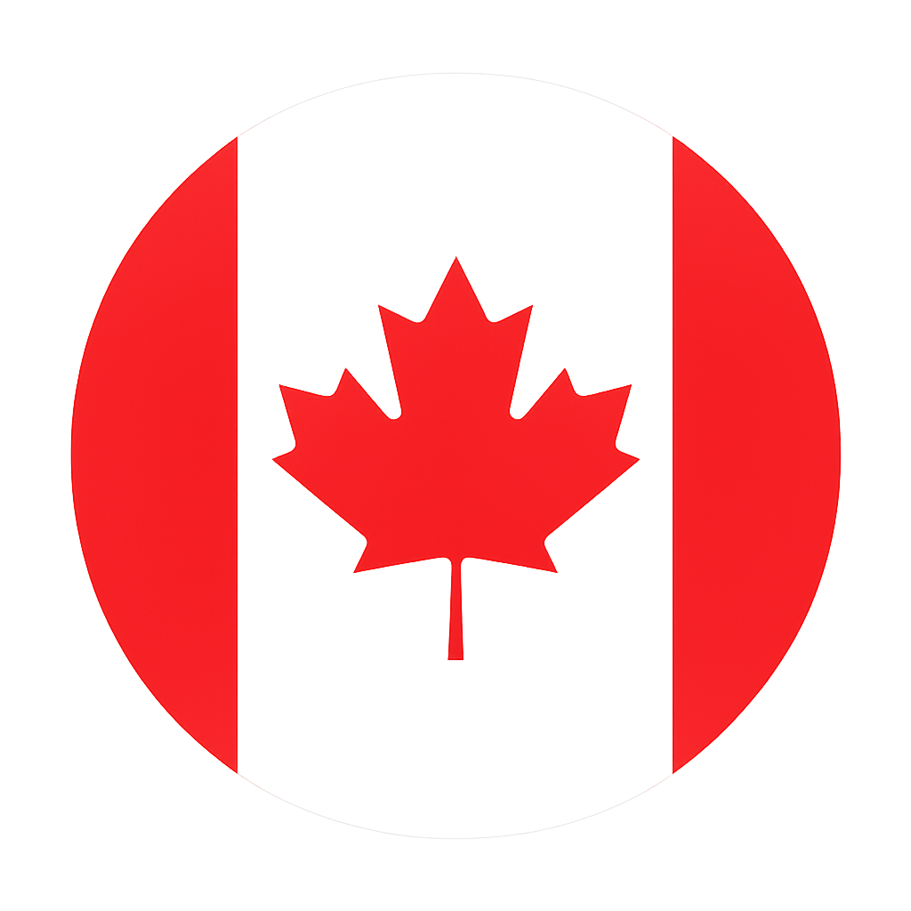 Country Flag