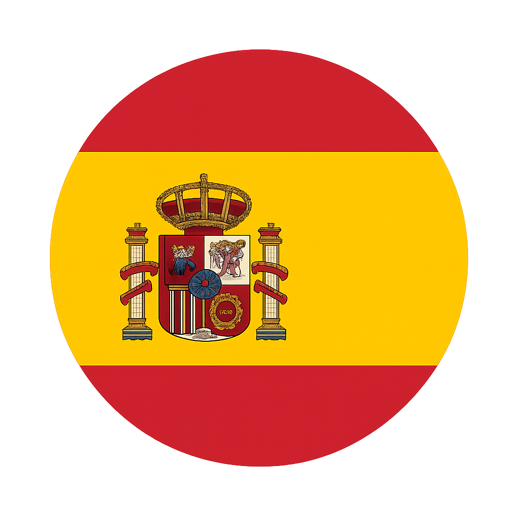 Country Flag