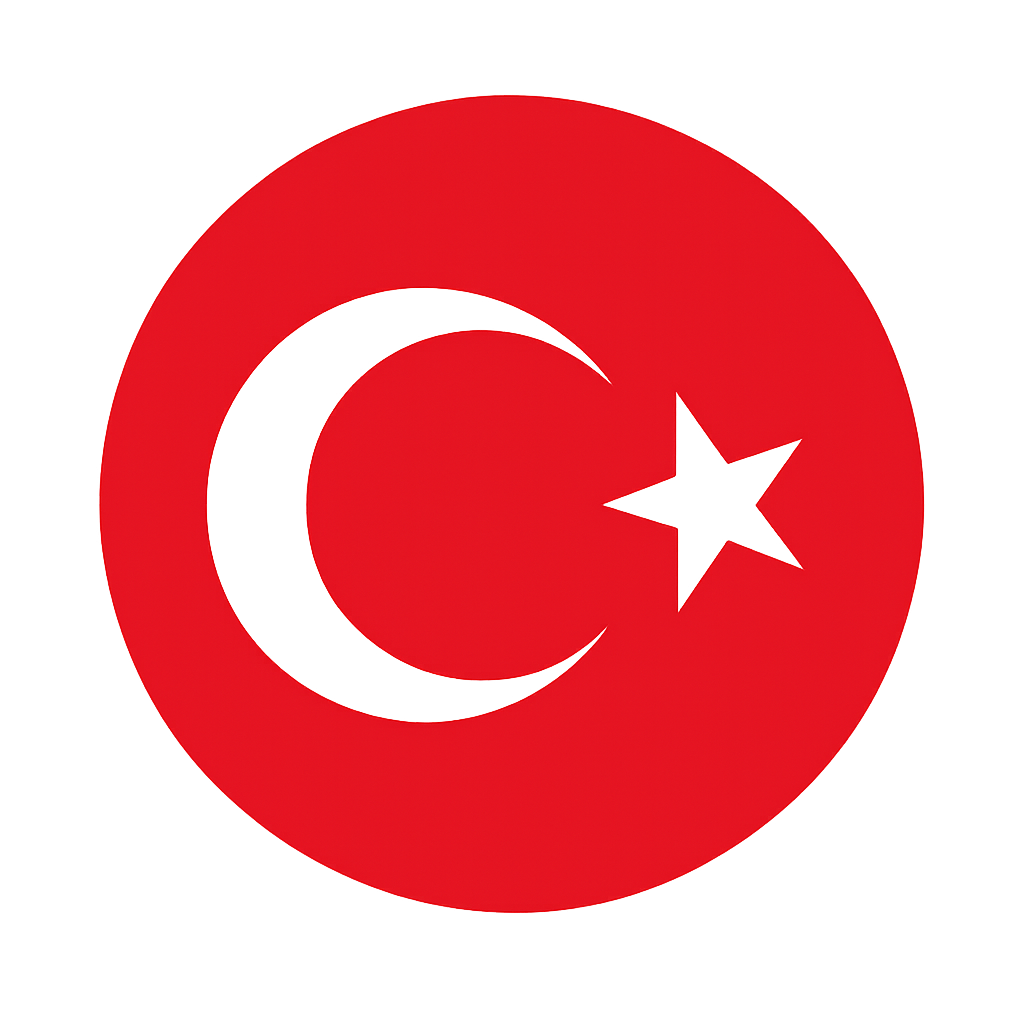 Country Flag
