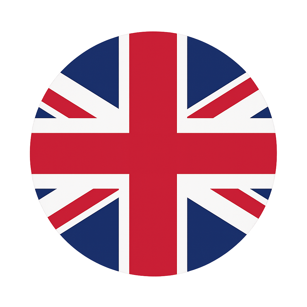 Country Flag