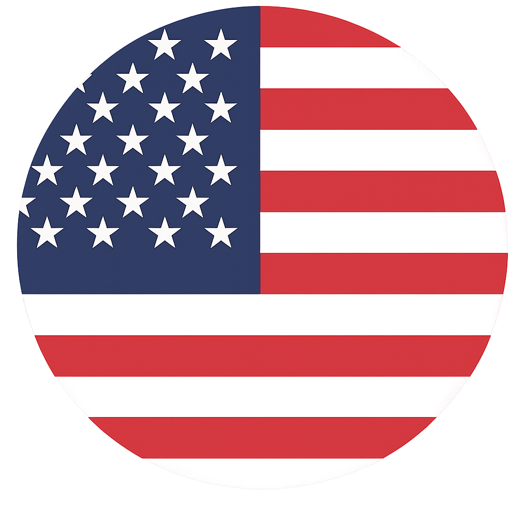 Country Flag