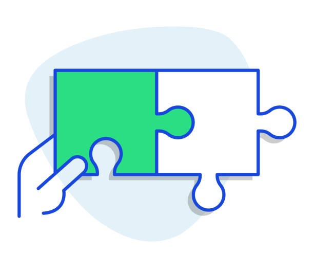 Tailored Solutions
